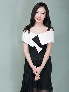 极米无屏电视联合创始人,天津卫视《非你莫属》boss 团成员,中国创新