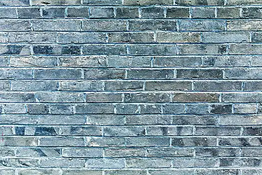 青砖墙图片_青砖墙图片大全_青砖墙电脑壁纸