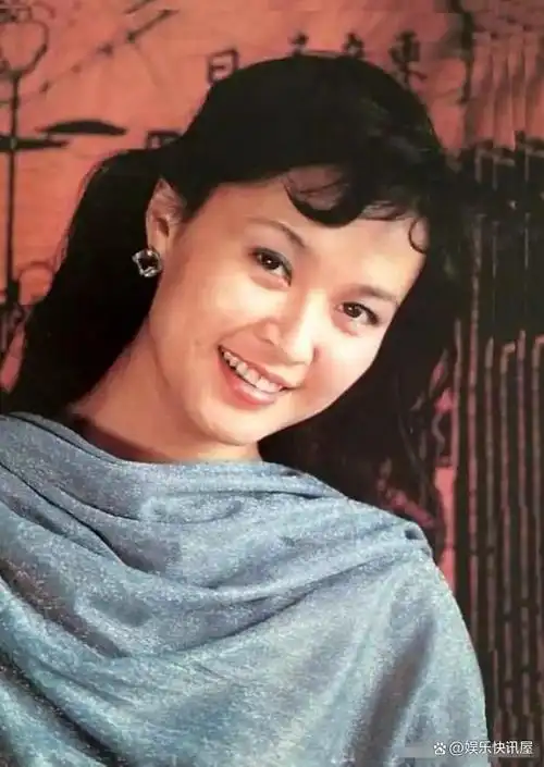 66岁方舒近照曝光,满脸沧桑判若两人|屠洪刚|刘晓庆|陈国星_网易订阅