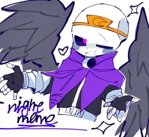 dreamswapnightmarecrossdsd给我钱～你冲q币吗～铃兰味儿的月饼简称