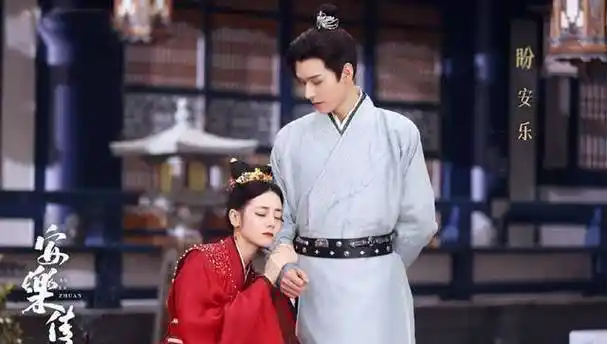 2:《皓衣行》由陈飞宇,罗云熙等主演的《皓衣行》,题材为古装仙侠网络