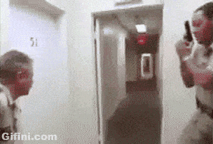 十段笑话从前有座山山里有座庙庙里有个老和尚