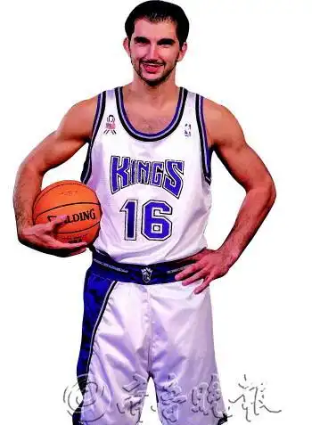 佩贾可能找你蹭"年夜饭"