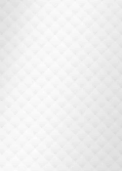 灰色格子背景高清图片 - 素材中国16素材网