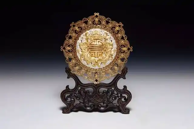 赵春明传承技艺也要传承文化