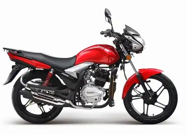 国产摩托车哪家强?钱江宗申隆鑫豪爵春风力帆等品牌大pk!