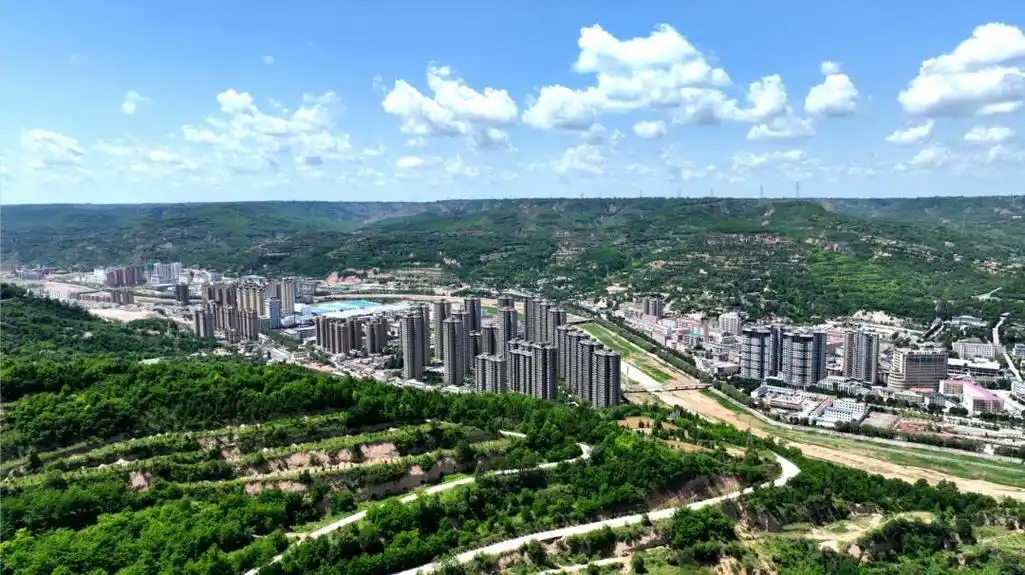 2022-06-21 15:57灵台县融媒体中心灵台融媒