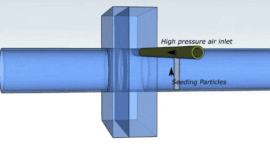 物理原理麦克斯韦妖终于出现了90年来科学家始终没搞明白这个装置的