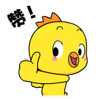 玉溪评出5家"示范老干部活动中心" 加强离退休干部活动阵地建设