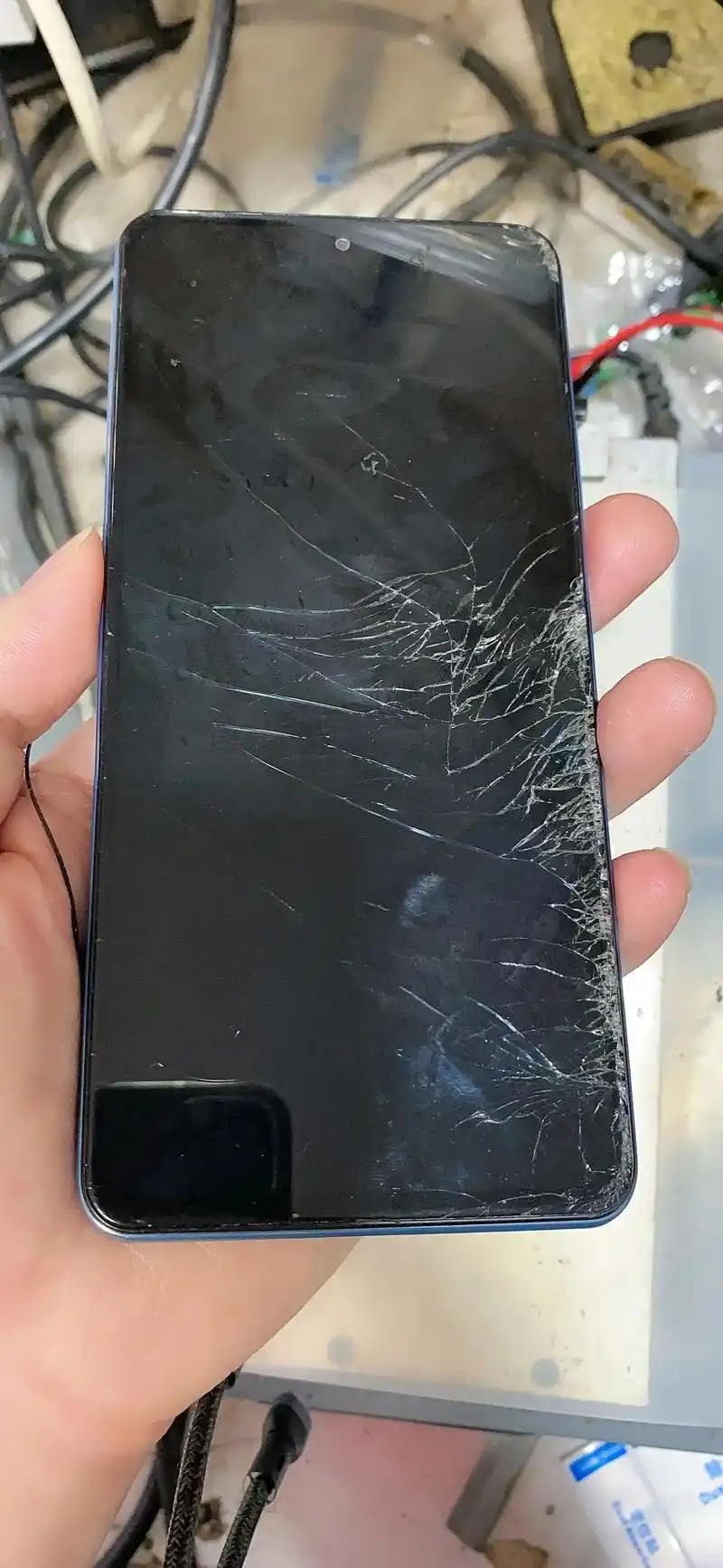 1240_2688竖版 竖屏