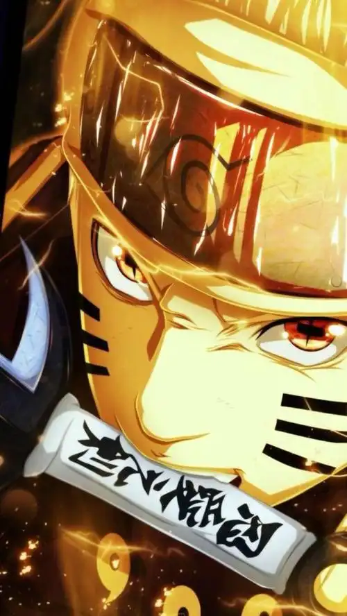 "四处搜罗的一些超酷火影太子壁纸"_浩特手游网