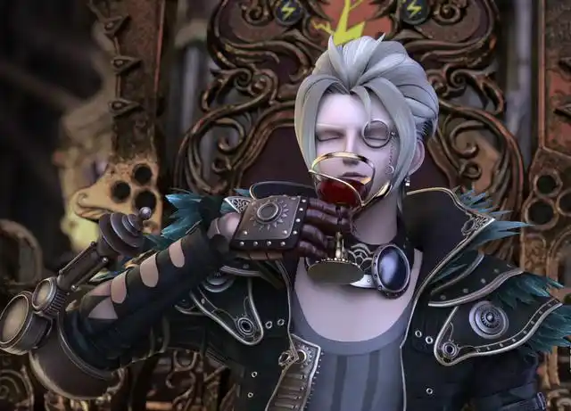 庞尊是怎样"追"白光莹的?原来他是情感小白,历经挫折终被认可