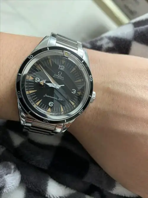 送娃上课的路上,复古海马300#我的海马周末