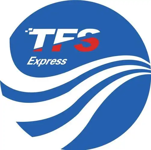 国际物流厂家,国际物流公司,国际物流供应商_机电之家