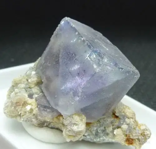 云母石产地及分类