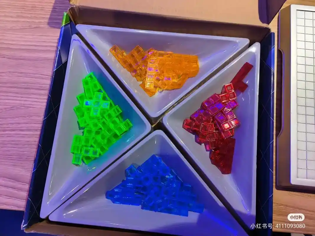 小邓教你玩桌游(角斗士)#亲子陪玩  hallo啊,今天推荐 - 抖音