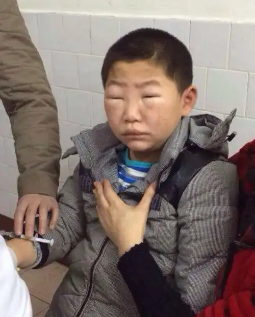 海飞相关笑话段子|搞笑图片|爆笑视频大全