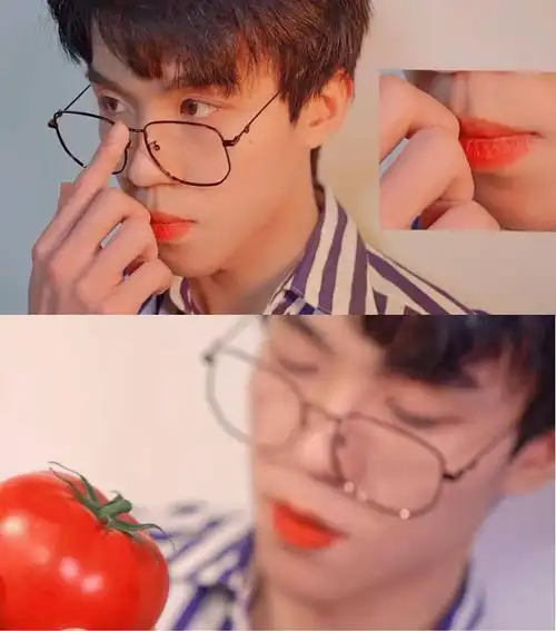 【all茄/猩茄】"为我治病好吗?