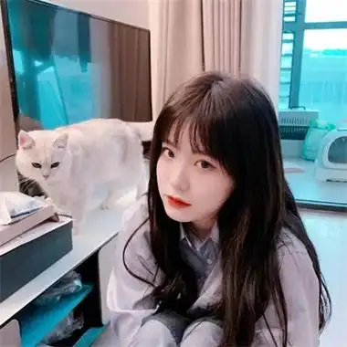 球球大作战头像审核通过的图片 球球大作战好看的头像高清