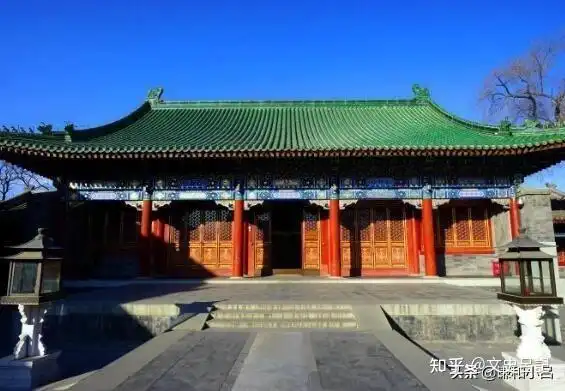 首席大学士,领班军机大臣,吏部尚书,户部尚书,刑部尚书,理藩院尚书