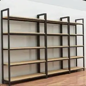 【散货货架仓储家用图片】散货货架仓储家用图片大全_好便宜网