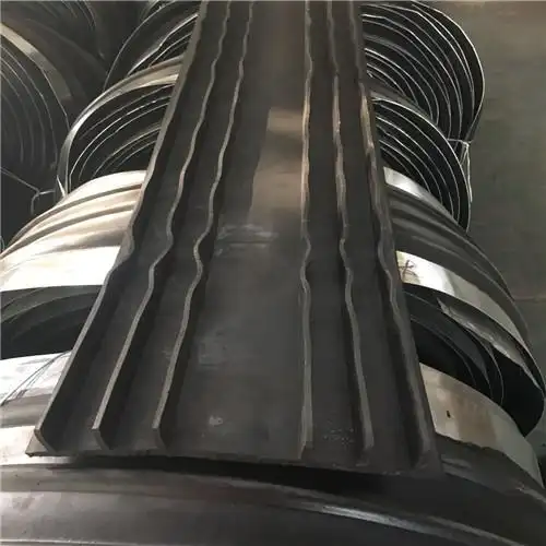 钢板腻子止水带参考价格