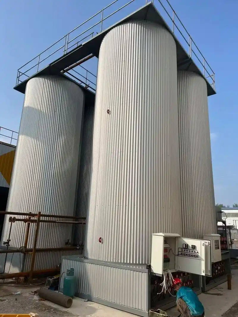 电加热加温沥青罐多少钱.