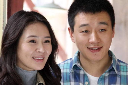 大家观看完电视剧门第都有哪些感受呢