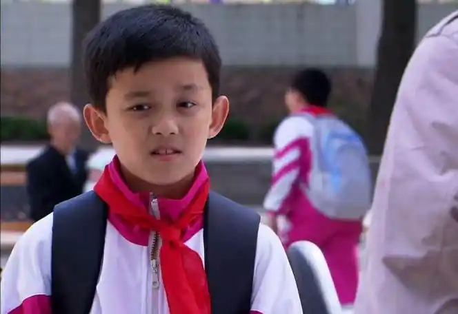 吴磊电视剧大全(吴磊究竟参演过多少电视剧)