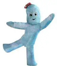 依古比古简笔画