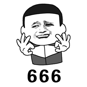666蘑菇头搞笑斗图滑稽gif动图_动态图_表情包下载_soogif
