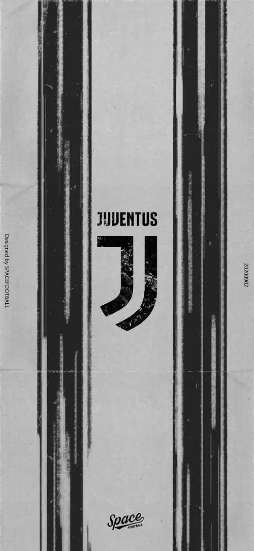 尤文图斯主场球场在意大利哪里(尤文图斯的高清壁纸请自取,c罗镇贴)