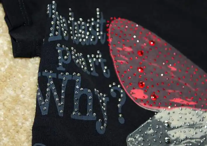 货到付款gaiety夏装热卖女装时尚修身显瘦t恤r53302# 黑色 s