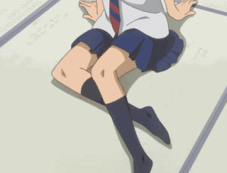 320_244gif 动态图 动图