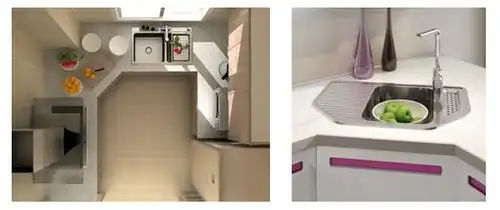 五角继电器接线图纸