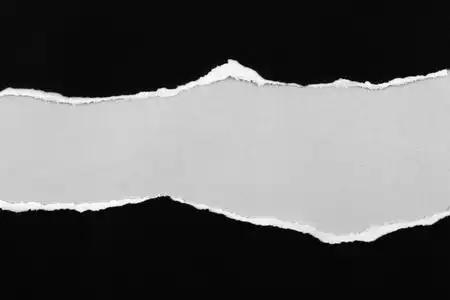 锯齿状的边缘图片