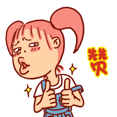 家庭装修,要先学会这样挑选衣柜?