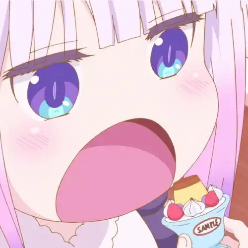 康娜- 堆糖,美图壁纸兴趣社区