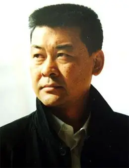 侯传杲签约公司,侯传杲经纪人,侯传杲个人简历(档案,资料),侯传杲广告