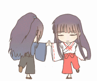 400_336gif 动态图 动图