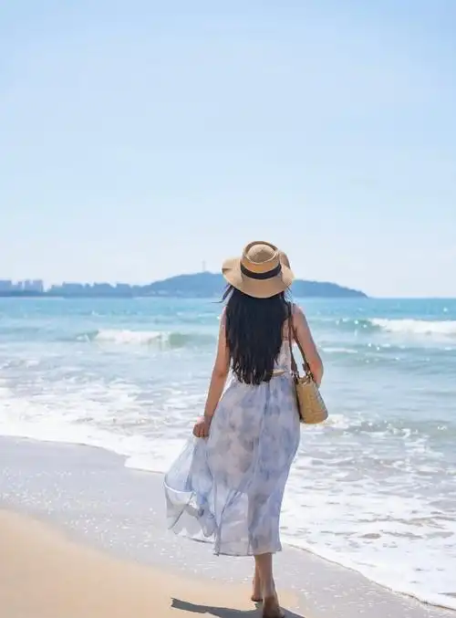 微博旅行家##微博旅行生活记##三亚