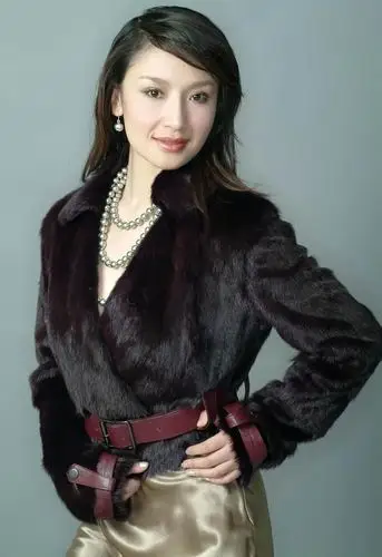 孙宁资料孙宁档案孙宁个人简历图