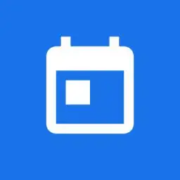 管理app合集列表