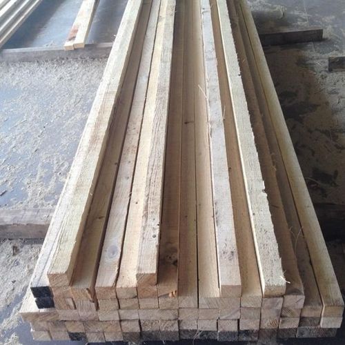 2x3杉木木方原实木方料订做杉接木材小木条拼框油画抛光木方包邮