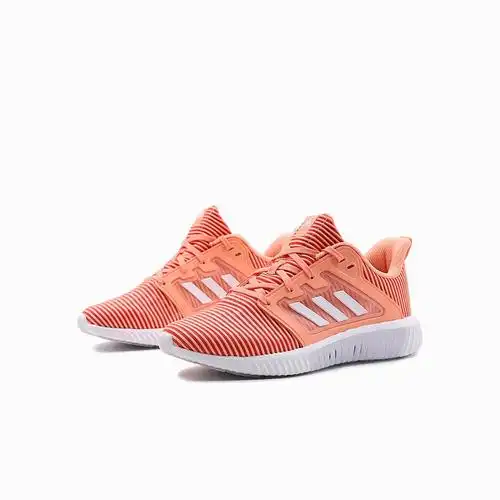 adidas 阿迪达斯 climacool vent w 女子 跑步鞋