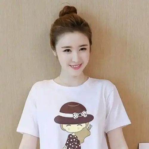 history 官方韩文版-exo-k