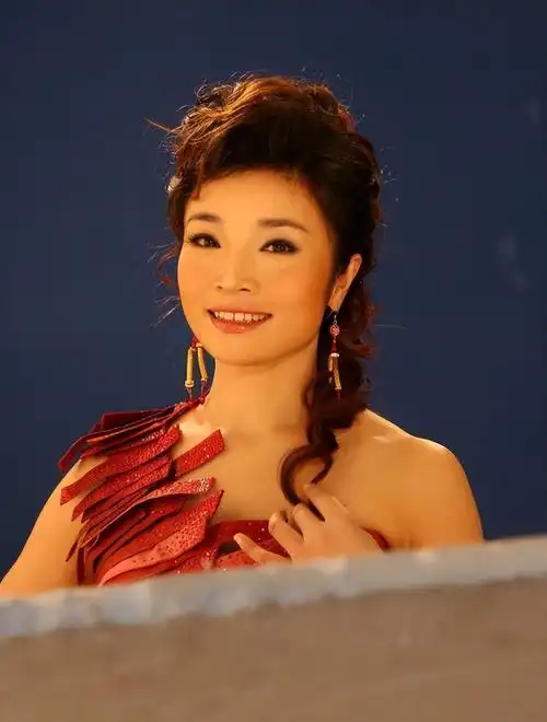 可后来,眼看着年龄越来越大, 李丹阳仍然是孤身一人.