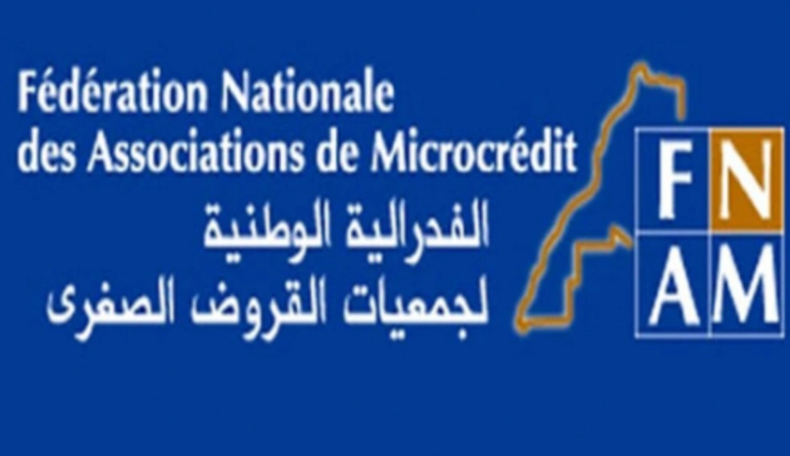 毛里塔尼亚: 无新增确诊;关闭海陆空边境两周; 预防性隔离时间增加到