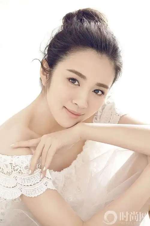 百变花旦王晓晨