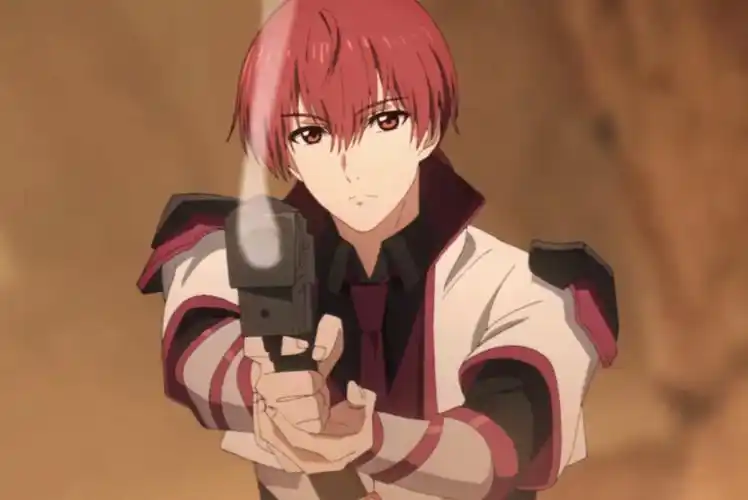 全职高手叶不羞去做卧底万年老二张佳乐来了